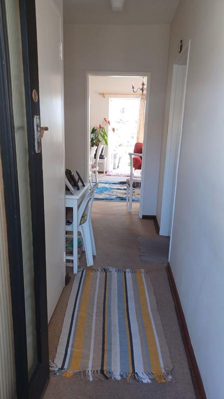 2 Bedroom Property for Sale in Muizenberg Western Cape